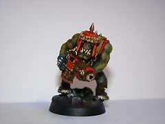 orkos 40k 021