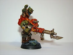 orkos 40k 029