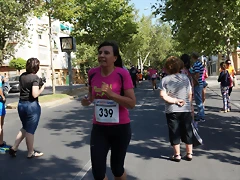 DSC08970_2947x1958 DSC08970_2947x1958