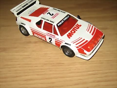 BMW Motul (2)