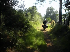 DSCN3724 DSCN3724