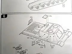 SDC10020