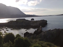 07082010600 07082010600