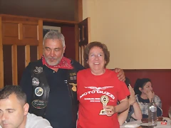 DSC02401