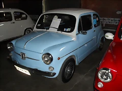 SDC14106 SDC14106