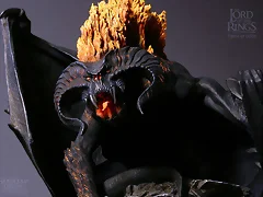 Balrog de Moria 4