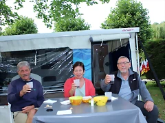 IMG_6719 IMG_6719