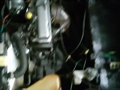 20150814_211456 20150814_211456