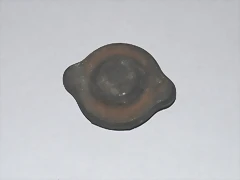 taponvasoexpansion