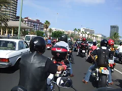 vamos pá la isleta vamos pá la isleta
