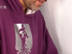 Video Mar?a IG Stories 16-11-2018 (4) Video Mar?a IG Stories 16-11-2018 (4)