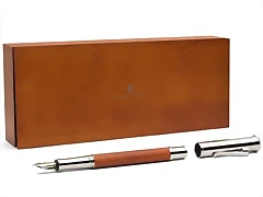 660280-Large