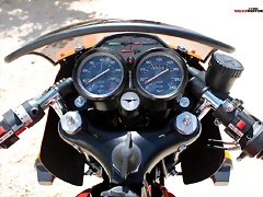IMG_2434 IMG_2434