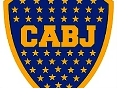 boca
