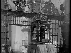 colegiata calatayud 2