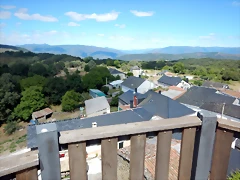 DSCN7943 DSCN7943