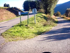 DSCN0654 DSCN0654
