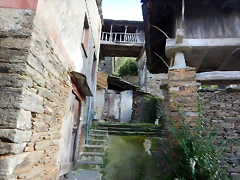 DSCN0970 DSCN0970