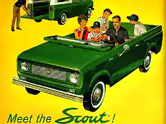 1961-International-Harvester-Scout-Ad