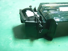 P1110457