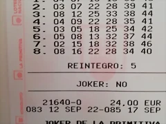 IMG_20220912_154302