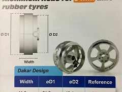D7159226-B9EA-4996-858D-37699911BD3D