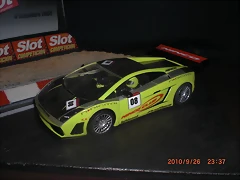 CIMG4229 CIMG4229