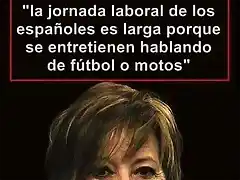 MemesCeliaVillalobos2017-1