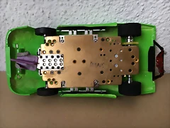 662B61BA-A04C-4F2B-AD0B-0975C9C00651 662B61BA-A04C-4F2B-AD0B-0975C9C00651