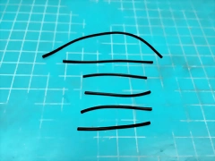 20240716_201407 20240716_201407