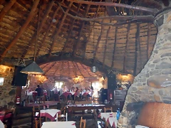 DSCN9717 DSCN9717
