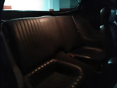 5 5
