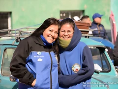 DSC_0277 DSC_0277