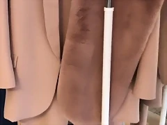 Video Marhaya Guerrer IG Stories 2-1-2020 (6) Video Marhaya Guerrer IG Stories 2-1-2020 (6)