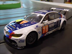 DSCN4098 DSCN4098