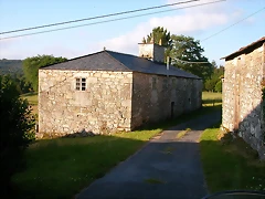 DSCN1195