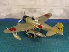 A6M2N (14)