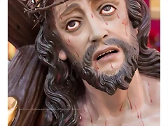 besamanos cristo del trabajo granada cuaresma 2019 antonio orantes 4 besamanos cristo del trabajo granada cuaresma 2019 antonio orantes 4