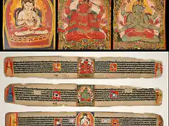 prajnaparamita