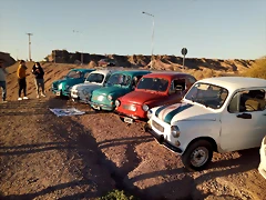 IMG_20210621_175224741