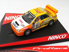 N?526 SUBARU Imola ProRace Ref. 50344 N?526 SUBARU Imola ProRace Ref. 50344