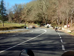 DSCN1563 DSCN1563