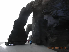 R0011108 R0011108