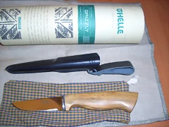 71
