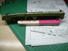 DSCN2115