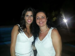Ibicenca 5