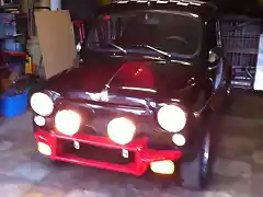 varias y abarth focos 014