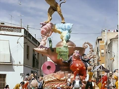 07 - Carrasca 1983