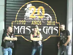 MAS GAS 10-04-2011 (7)