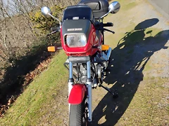 IMG_20220101_125034